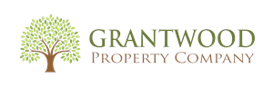 Grantwood Property Company